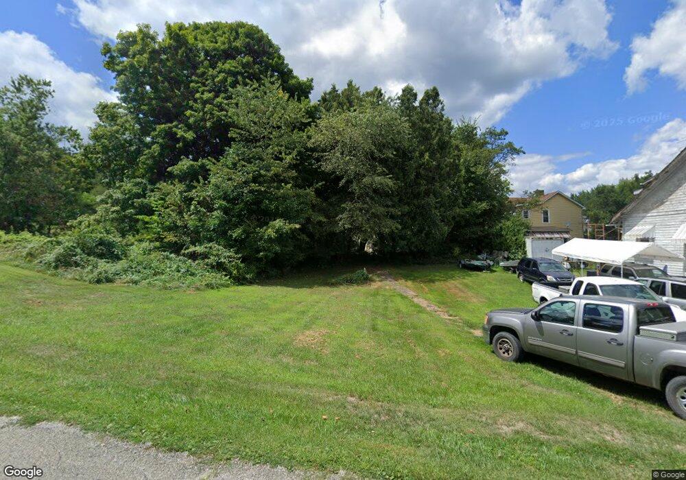 104 S Elm St, Scio, OH 43988 - photo 1