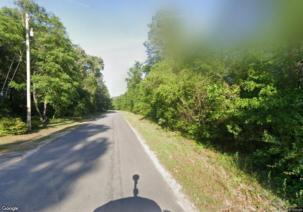 5.62 Acs Liz Ln, Conway, SC 29527 - photo 1