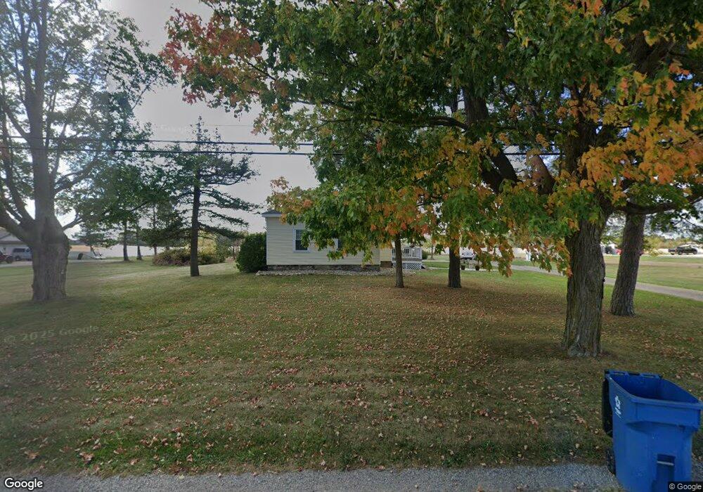 3196 Morrish Rd unit Bldg-Unit, Swartz Creek, MI 48473 - photo 1