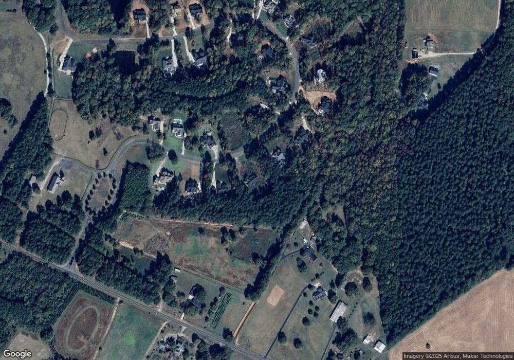 700 Belle Gray Rd unit 4, Clover, SC 29710 - photo 1