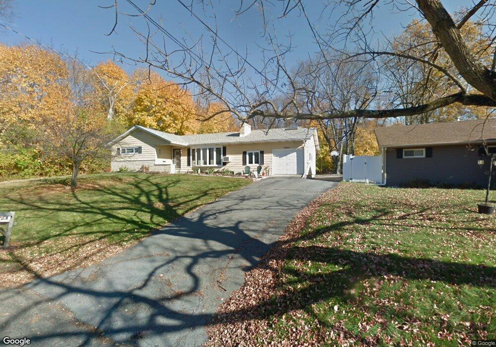 18 Hillcrest Dr, Middletown, NY 10940 - photo 1