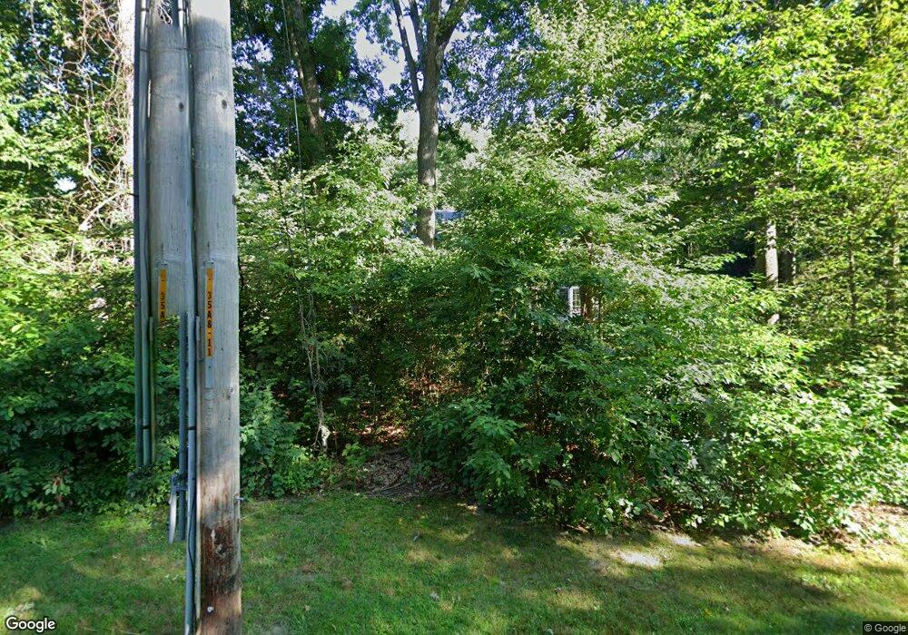 264 Cheesespring Rd, Wilton, CT 06897 - photo 1