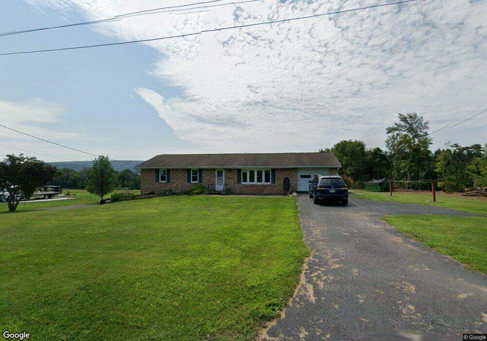 409 Walnut St, Lehighton, PA 18235 - photo 1