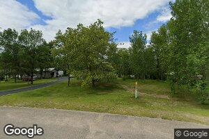 15860 E Little Cormorant Rd, Audubon, MN 56511