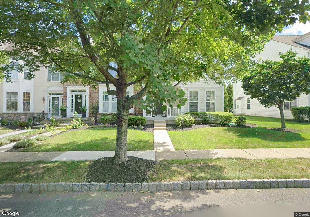 57 Williams Dr, Fountainville, PA 18923 - photo 1