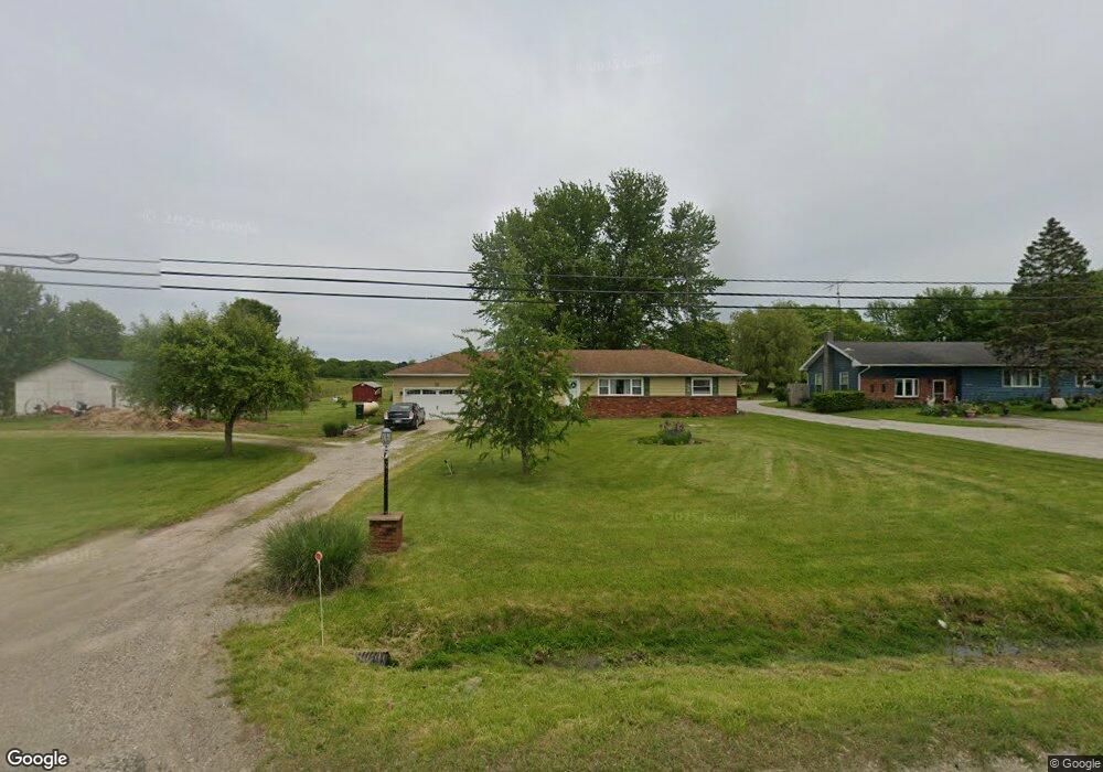 5894 Center Rd, Conneaut, OH 44030 - photo 1