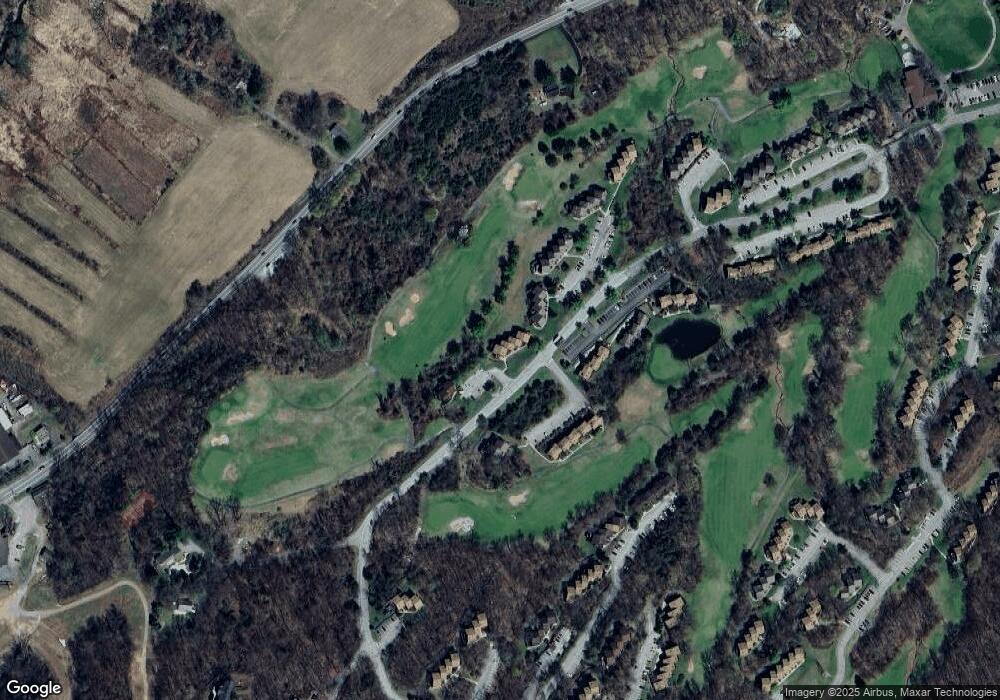 2 Wack Wack unit 1, Vernon, NJ 07462 - photo 1