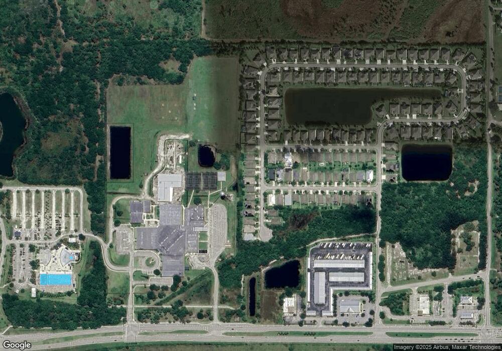 406 Sebastian Crossings Blvd, Sebastian, FL 32958 - photo 1