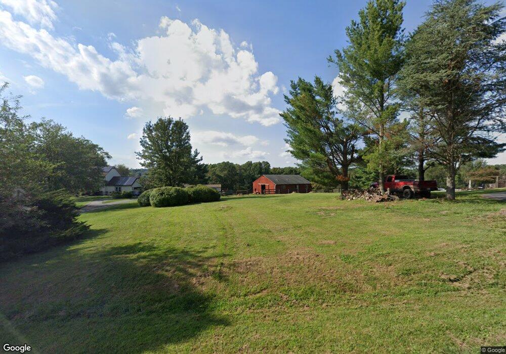 10001 Banner Country Ct, Gaithersburg, MD 20882 - photo 1