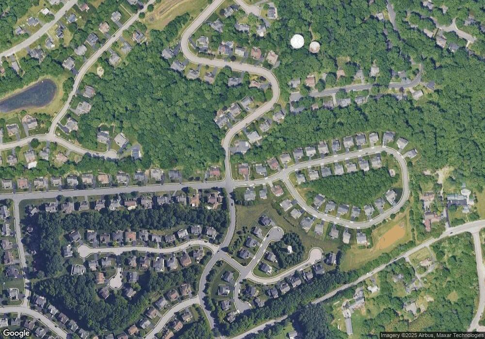 801 Colorado Dr, Newark, DE 19713 - photo 1