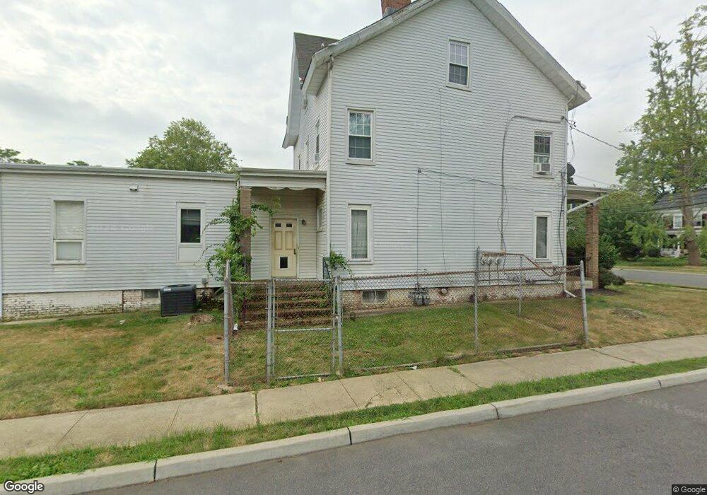 103 Main St, Keyport, NJ 07735 - photo 1