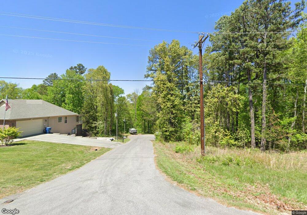0 Sawtry Ln, Bella Vista, AR 72714 - photo 1
