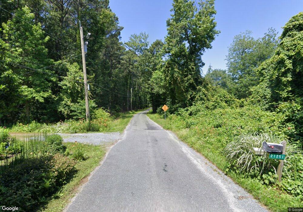 0 Allens Ln unit MDKE2004780, Rock Hall, MD 21661 - photo 1