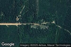 100 Ballio Rd, Campti, LA 71411