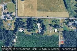 22072 S Hunter Rd, Colton, OR 97017