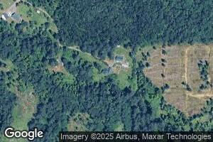 5952 Peaks View Rd NE, Scotts Mills, OR 97375