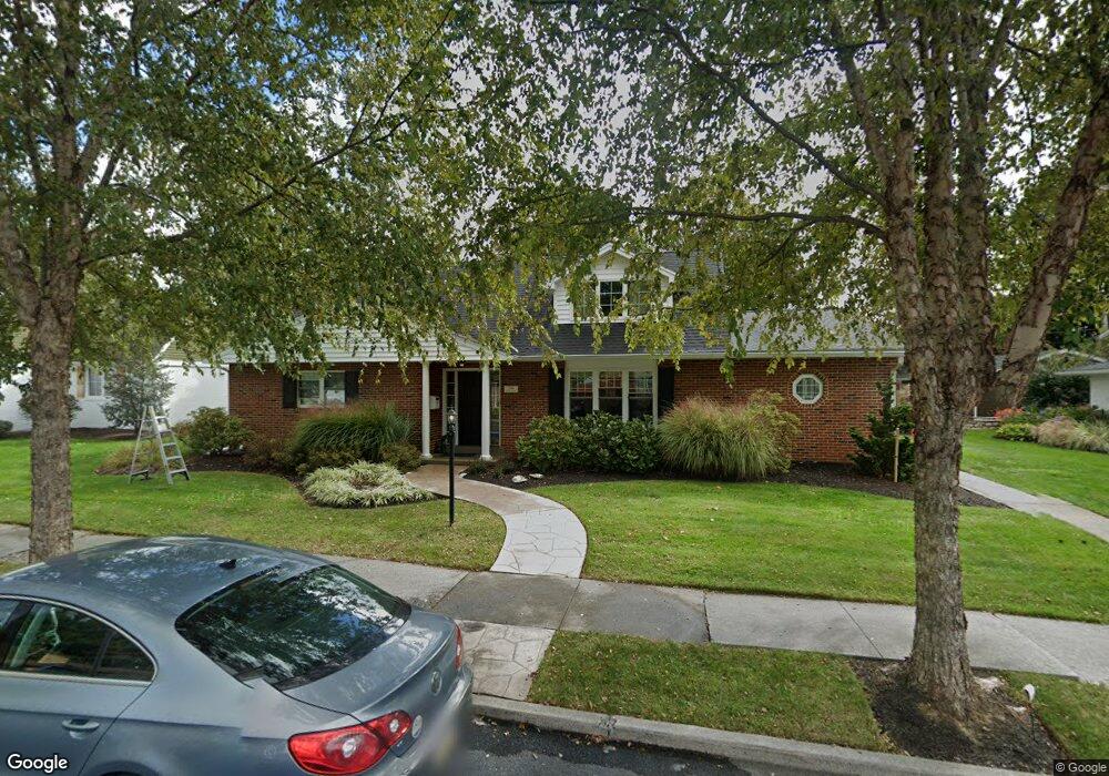 244 Cedar Ave, Hershey, PA 17033 - photo 1