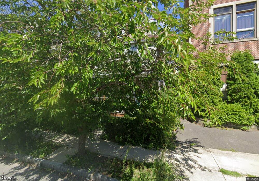 2035 Euclid Ave, Schenectady, NY 12306 - photo 1