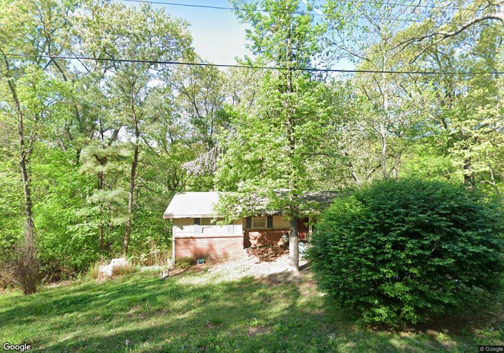 43 Billingsley Dr, Bella Vista, AR 72715 - photo 1