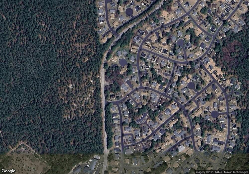 23C Amesbury Rd, Whiting, NJ 08759 - photo 1