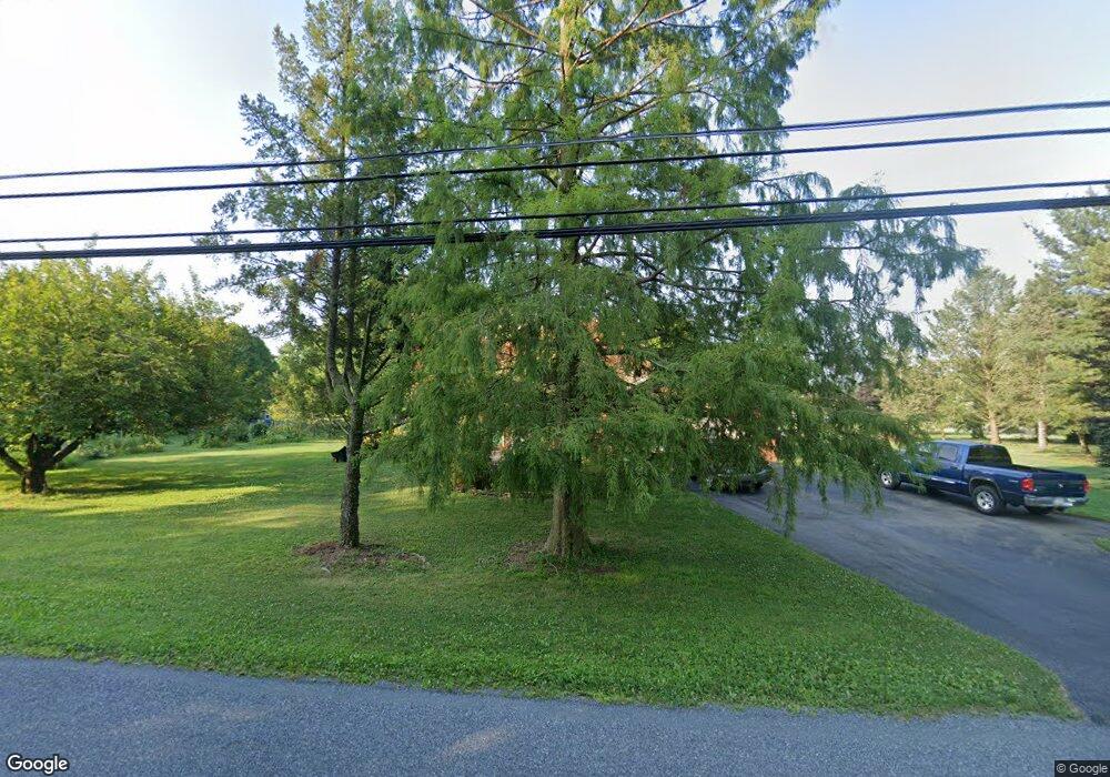 4532 Scheidys Rd, Coplay, PA 18037 - photo 1