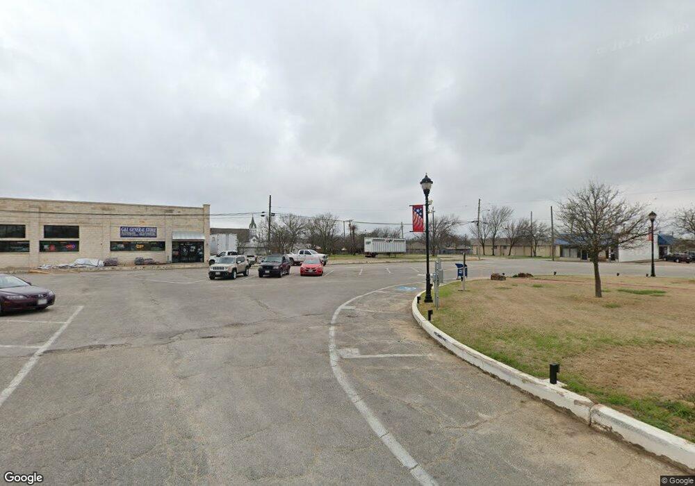 4809 Fm 3136, Alvarado, TX 76009 - photo 1