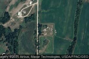 3344 Cottonwood Ave, MacKsburg, IA 50155