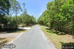0 SW 95th St Unit 2231203, Dunnellon, FL 34431