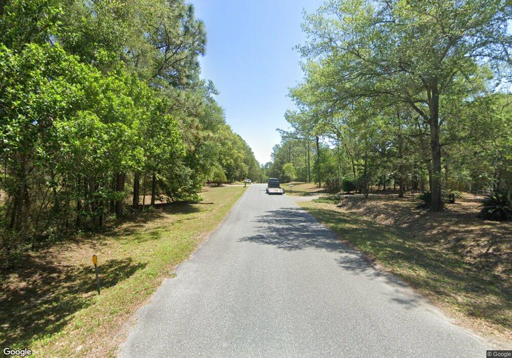 0 SW 95th St unit O6075328, Dunnellon, FL 34431 - photo 1