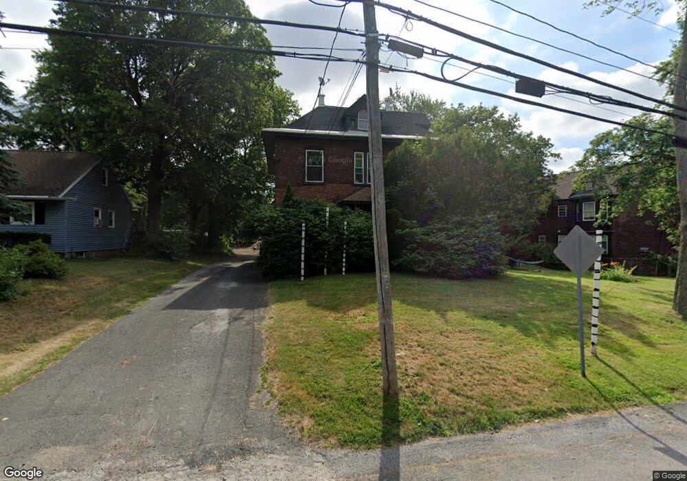 1 Everett Rd, Albany, NY 12205 - photo 1