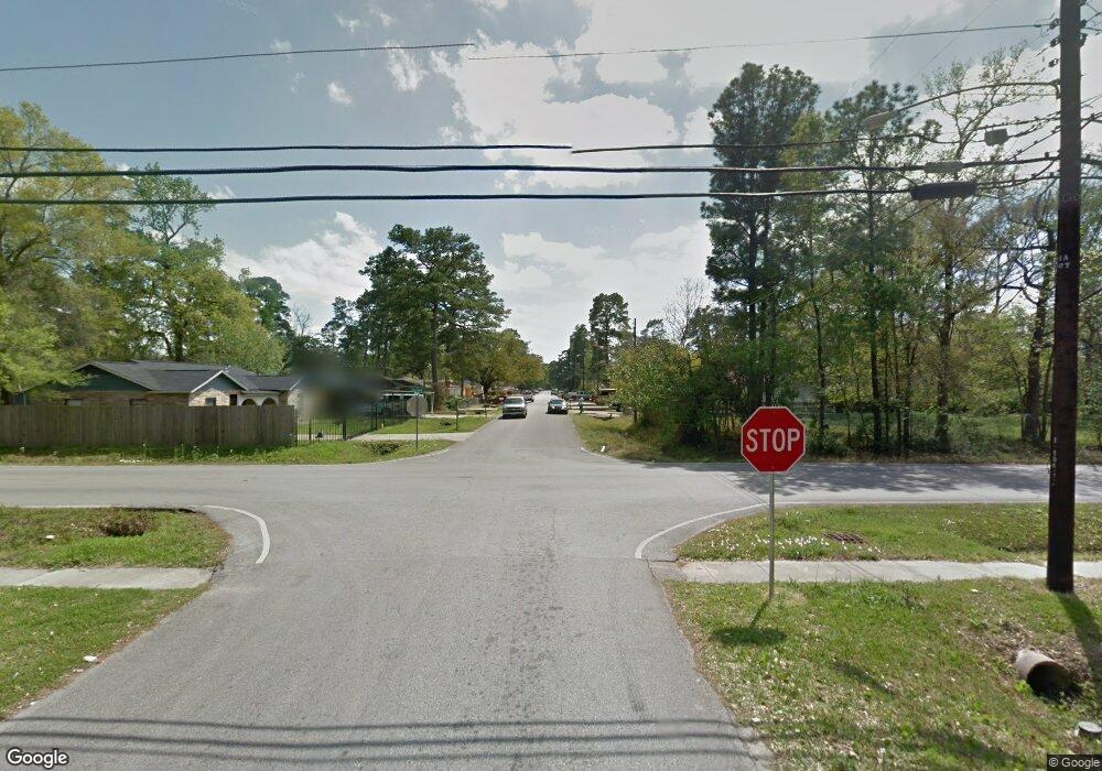 0 Bucknell Rd, Houston, TX 77016 - photo 1