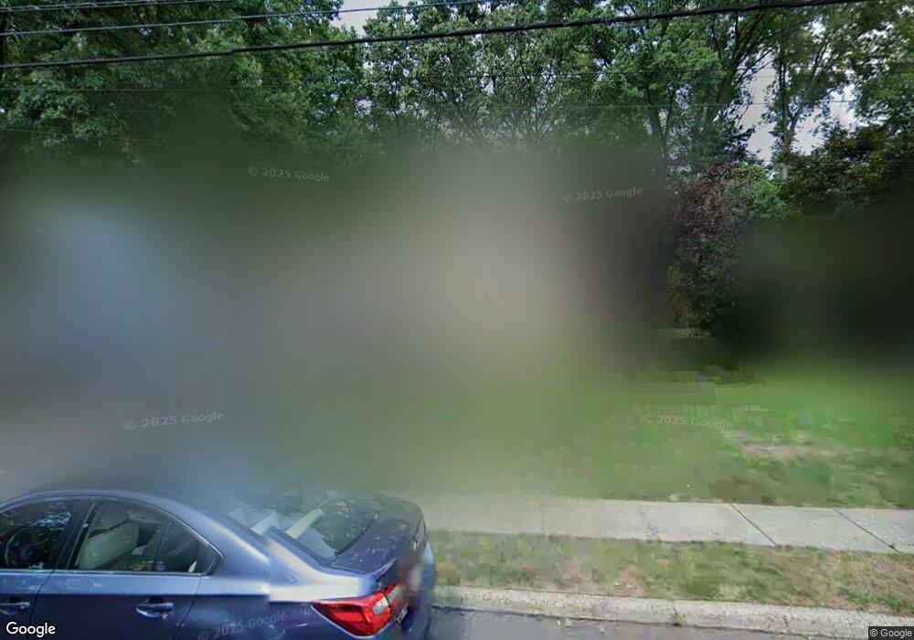 57 Dora Ave, Waldwick, NJ 07463 - photo 1