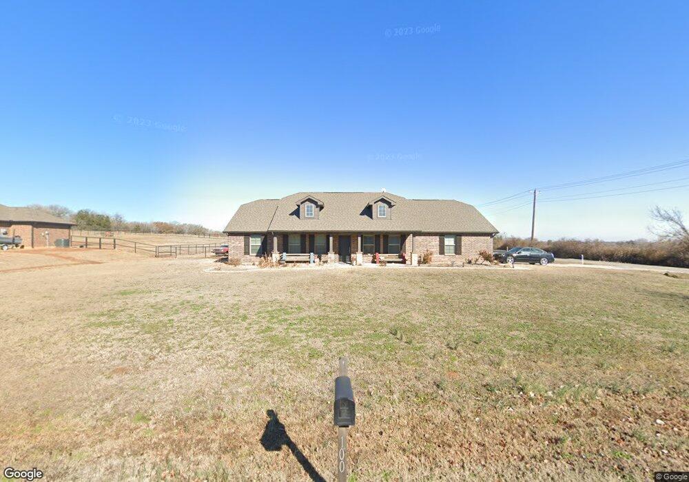 Lot 6 Stella Ln, Springtown, TX 76082 - photo 1