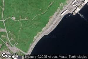 550 Ballyhoo Rd, Unalaska, AK 99692