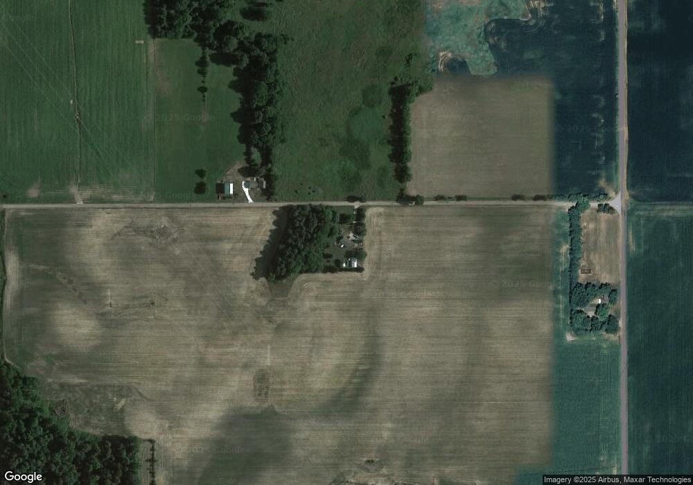 11217 17b Rd, Argos, IN 46501 - photo 1