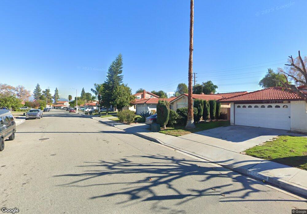 1924 Overland St, Colton, CA 92324 - photo 1