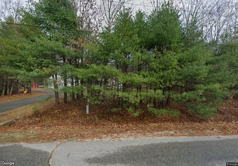 1 McGill Fern Rd, Standish, ME 04084 - photo 1