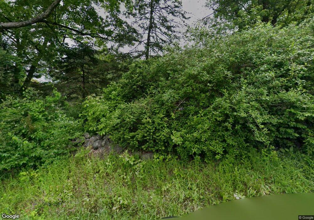 24 Old Middleville Rd, Newton, NJ 07860 - photo 1