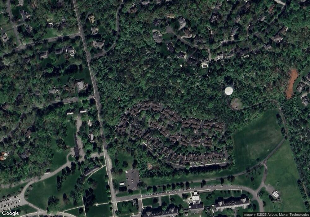 53 Aspen Dr, Basking Ridge, NJ 07920 - photo 1