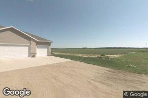 203 Whitetail Ln, Abercrombie, ND 58001