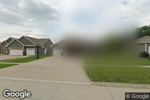 318 Willow Bend, Sergeant Bluff, IA 51054