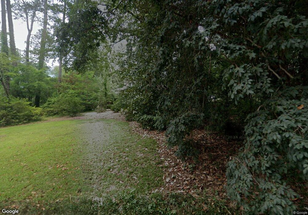 1136 Jackson Springs Rd, Macon, GA 31211 - photo 1