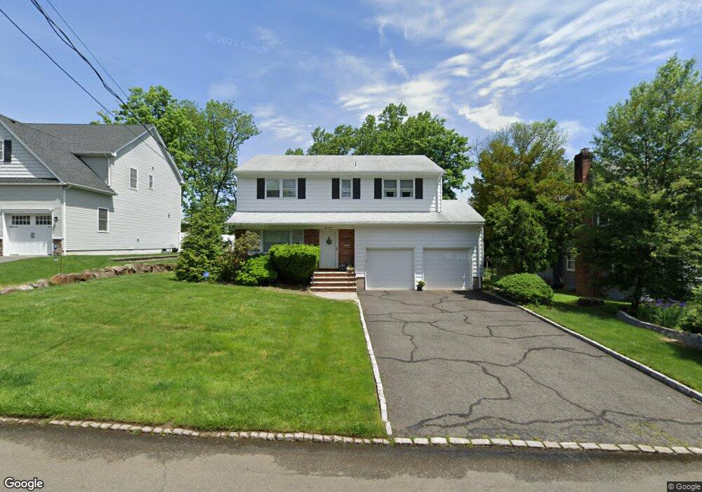 19 Colfax Rd, Springfield, NJ 07081 - photo 1