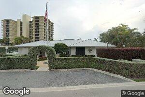 50 Colony Rd, Jupiter, FL 33469