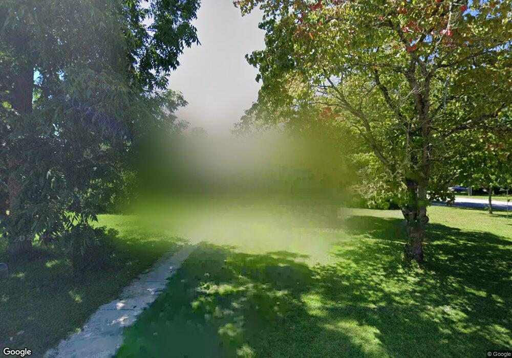 3634 Devaney Ln, Augusta, GA 30907 - photo 1