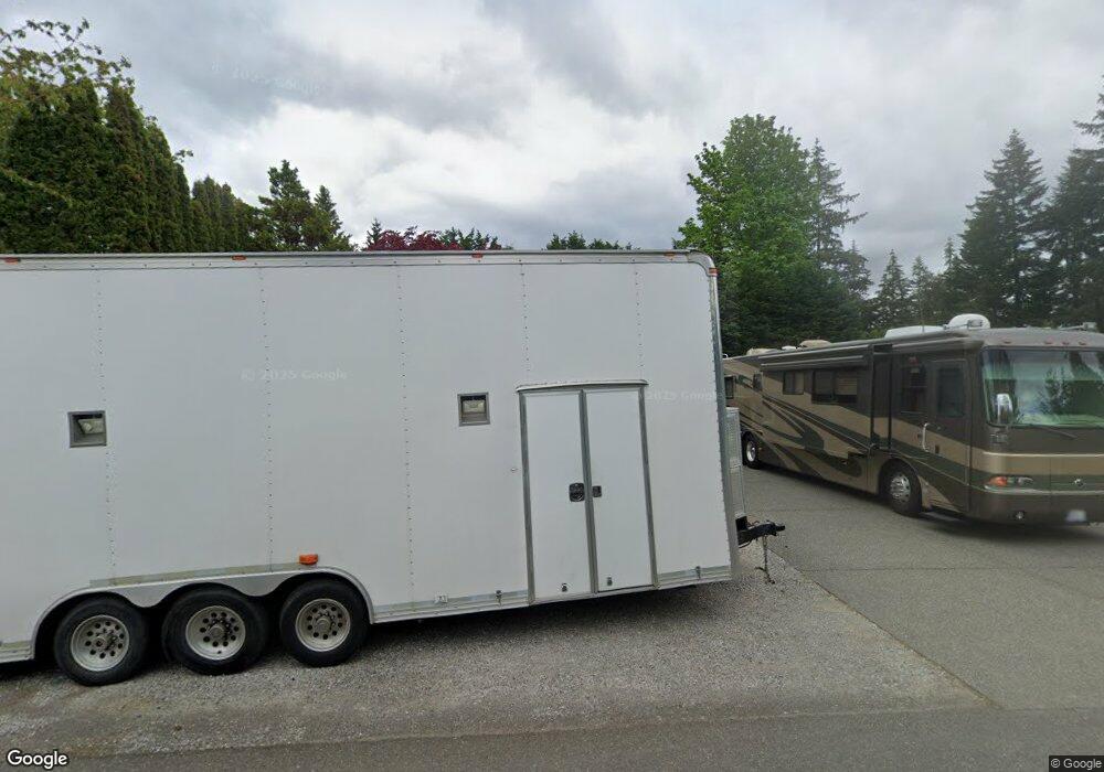 3784 Del Bonita Way, Bellingham, WA 98226 - photo 1