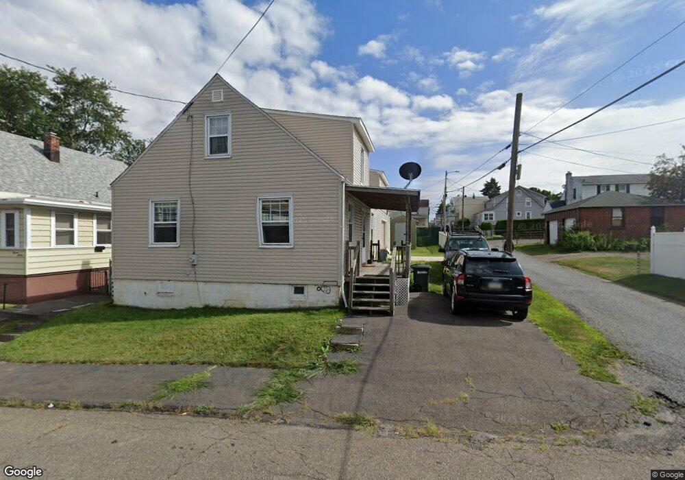 716 W 7th St, Hazleton, PA 18201 - photo 1