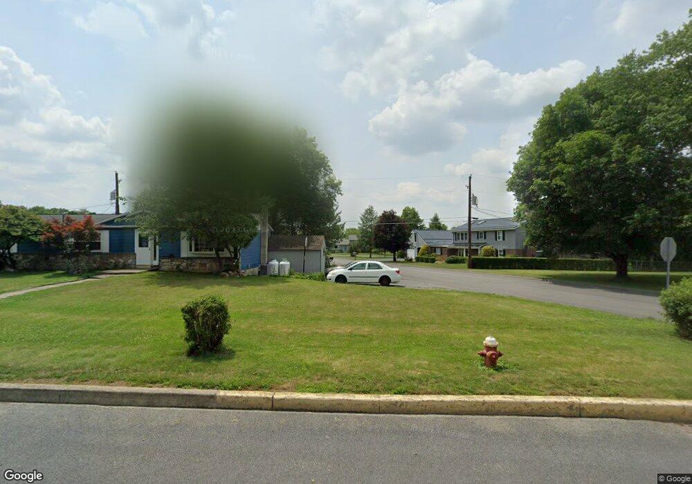 401 Ward Way, Mifflinburg, PA 17844 - photo 1