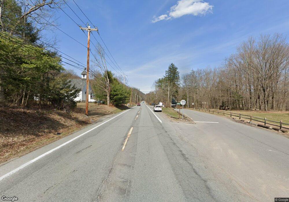 0 Guymard Turnpike unit 4710169, Deer Park, NY 12729 - photo 1