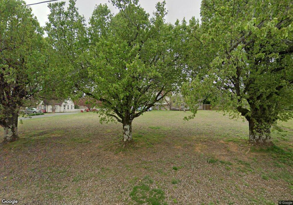 270 Gordon Pond Rd unit A, La Fayette, GA 30728 - photo 1